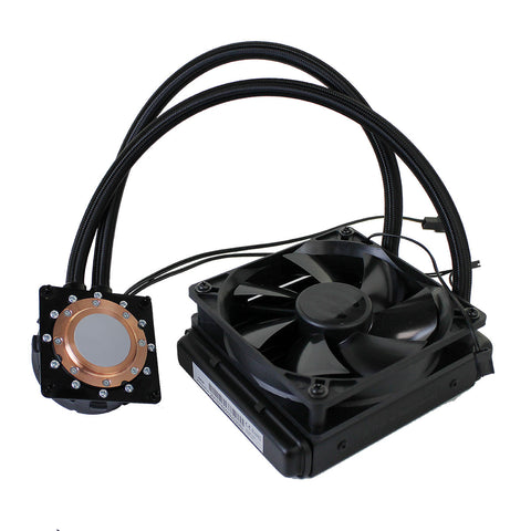 EVGA  HYBRID Water Cooler GTX 1080
