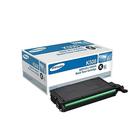 Samsung CLT-K508S Black Toner Cartridge (2,500 Yield)