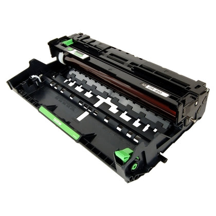 Brother HL-L6250DW L6400DW L6400DWT MFC-L6750DW L6900DW Drum Unit (50000 Yield)