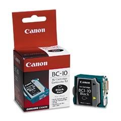 Canon, Inc PGI-250XL BK TWIN INK VALUE PACK
