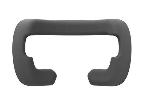 HTC Vive Face Cushion Narrow