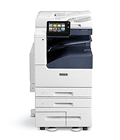 Xerox<sup>&reg;</sup> VersaLink B7030/HS2