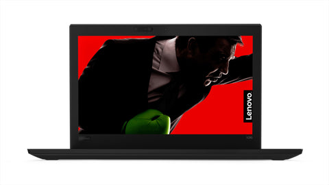 Lenovo ThinkPad X280, Intel Core i7-8650U (1.90GHz, 8MB), 12.5 1920x108