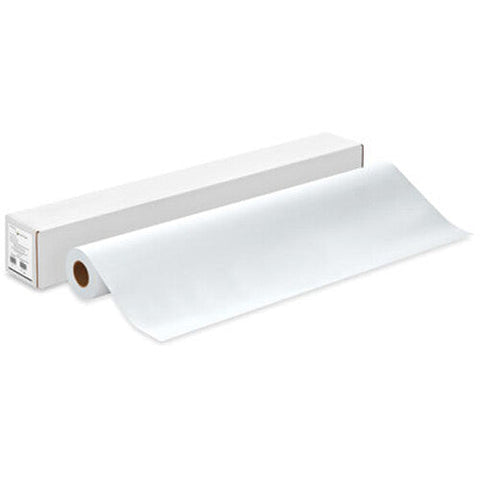 Canon, Inc 24lb Bond Paper - 300' Roll (3" Core) (3873V025)