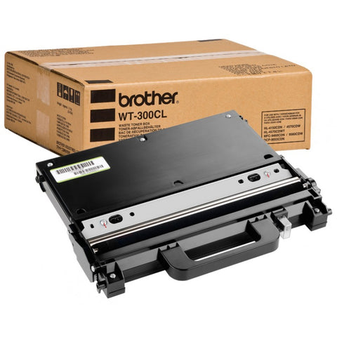 Brother HL-4150CDN 4570 MFC-9460CDN 9560CDW 9970CDW Waste Toner