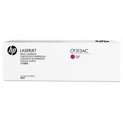 HP CF313AC