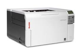 Kodak Alaris i3250