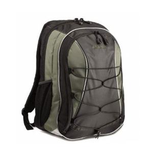 Lenovo Lenovo Performance Backpack