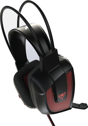 Patriot  Memory Viper V360 7.1 Virtual Surround Headset