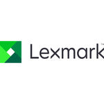Lexmark International, Inc MS7/MS8/MX8 Staple Hole Punch Finisher
