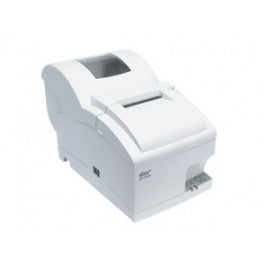 Star Micronics  742 Parallel