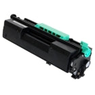 Ricoh SP 4510DN SP 4510SF High Yield Print Cartridge (12000 Yield) (Type SP 4500HA)