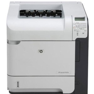HP LaserJet P4015dn