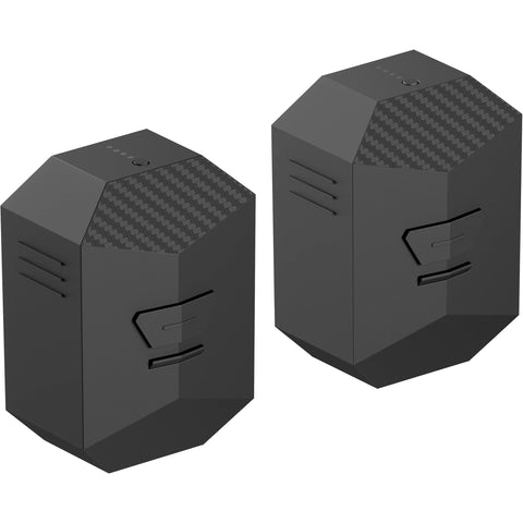 HP Z VR BP BATT PK