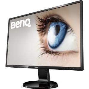 BenQ Corporation 27" 1920x1080 FHD