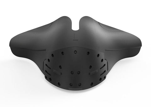 HTC Vive Nose Rest Wide
