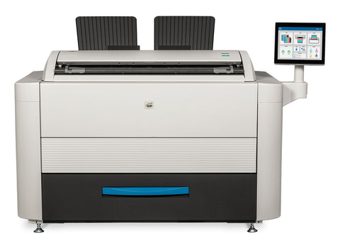 KIP MFP 660