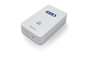 Xerox<sup>&reg;</sup> Wireless Print Adapter with Universal Power Adapter (No Free Freight)