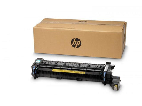 HP LaserJet 110V Fuser Kit, 3WT87A