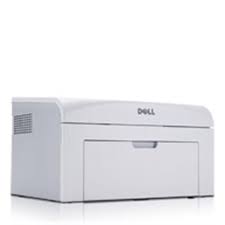 Dell 1110