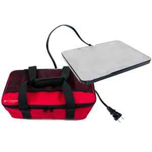 Hotlogic HotLogic 9x13 wCasserole Tote