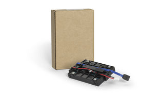 Xerox<sup>&reg;</sup> Productivity Kit w/ 320GB HDD