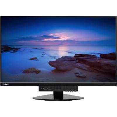 Lenovo Tiny in one 22" NON Touch