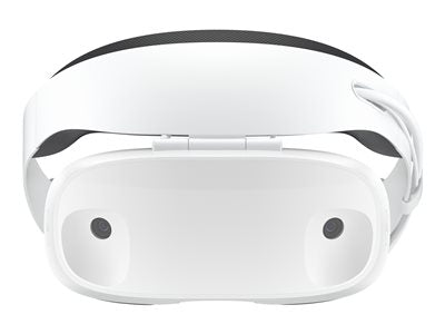 Dell DELL VISOR - VR118