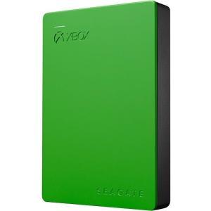 LaCie 4TB Game Drive for Xbox