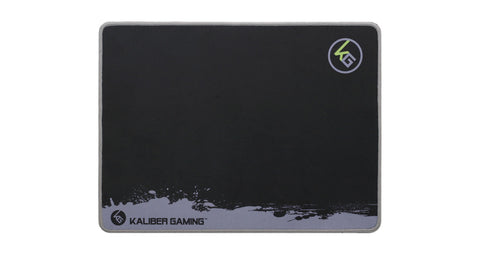 IOGear KALIBER GAMING SURFAS PROFESSIONAL GAMING MOUSE MAT