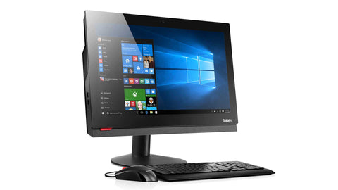 Lenovo M810Z i5-6500 W7 Pro 64