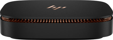 HP SBUY  EG1 USFF/I56500T/256GB/8GB
