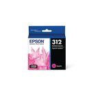 Epson Epson T312, Yellow Ink Cartridge
