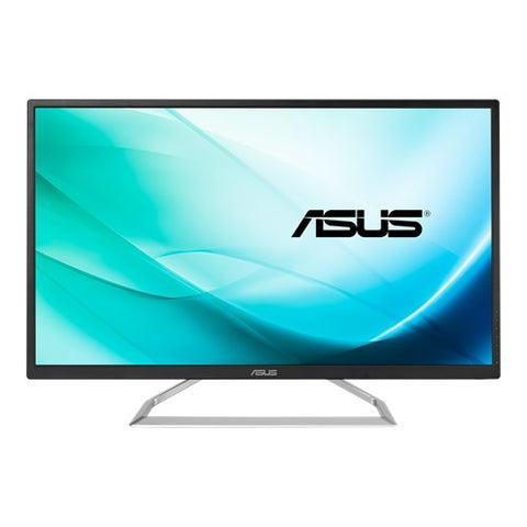 ASUS Computer International VA325H 31.5 19201080 1200/1 5MS