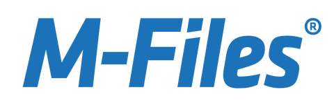 M-Files M-Files