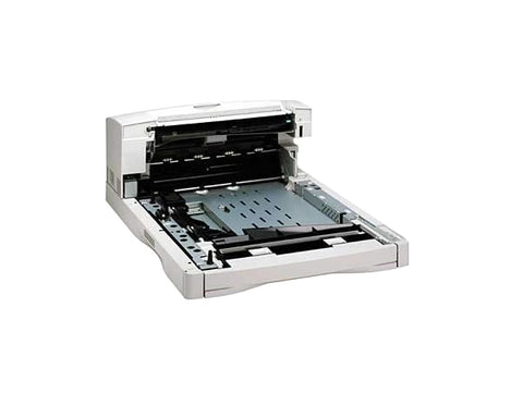 Xerox<sup>&reg;</sup> Duplex Unit