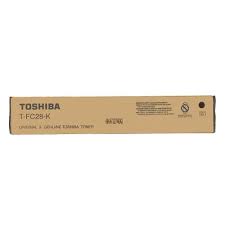Toshiba TOSHIBA BLACK TONER FOR 2330C