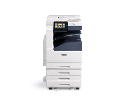 Xerox<sup>&reg;</sup> B7025/HM2