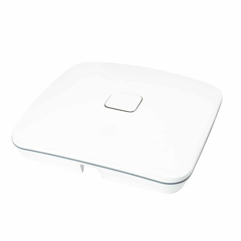 Open Mesh Open-Mesh A40 Universal 802.11ac Access Point