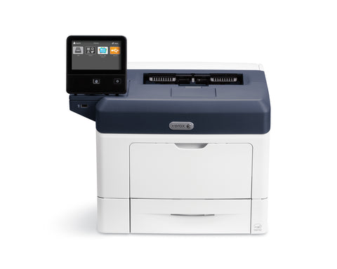 Xerox<sup>&reg;</sup> VersaLink&reg; B400 Printer