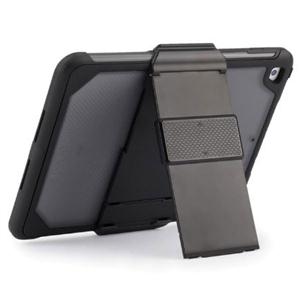 Griffin SURVIVOR EXTREME CASE BLK IPAD