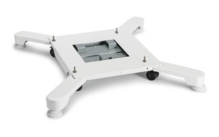 Xerox<sup>&reg;</sup> Caster Base