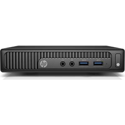 HP SMARTBUY 260G2