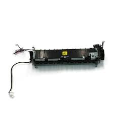 Lexmark 41X2392 Fuser, 110V Cartridge, For C3224, C3326, and CS331
