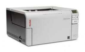Kodak Alaris i3500