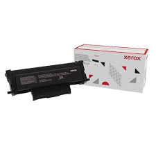 Xerox<sup>&reg;</sup> Standard Capacity Toner Cartridge