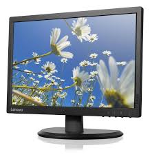 Lenovo E2054-19.5 MONITOR