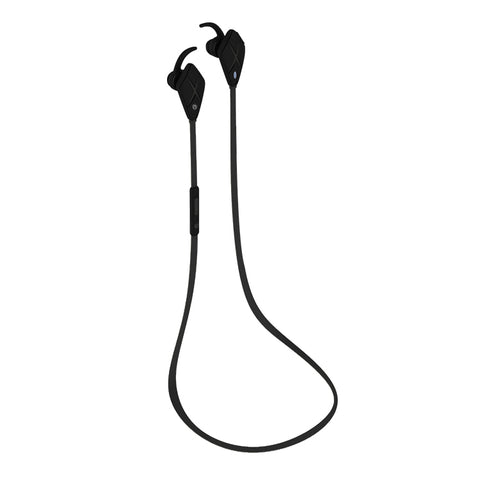 Visiontek  Waves Aerial BT Headphones