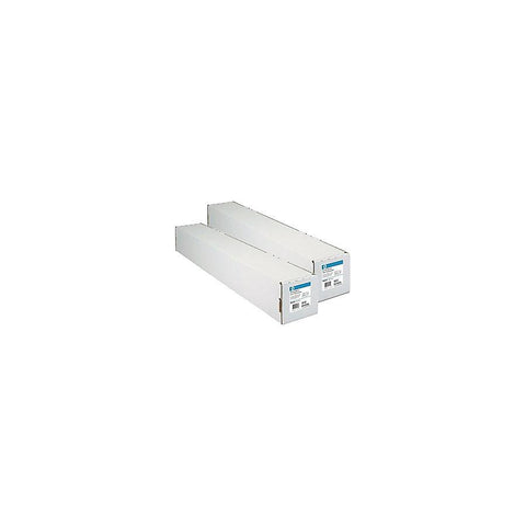 HP Everyday Adhesive Gloss Polypropylene 2-Pack 7.1 ml 87.5 Brig