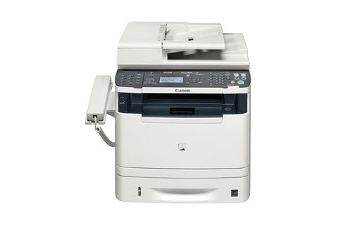 Canon, Inc LASER CLASS 650i